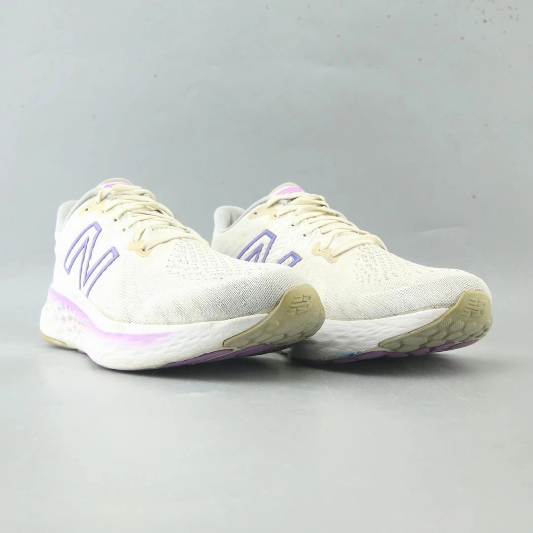NEW BALANCE  FRESH FOAM X VONGO V5 New Balance 237 Size