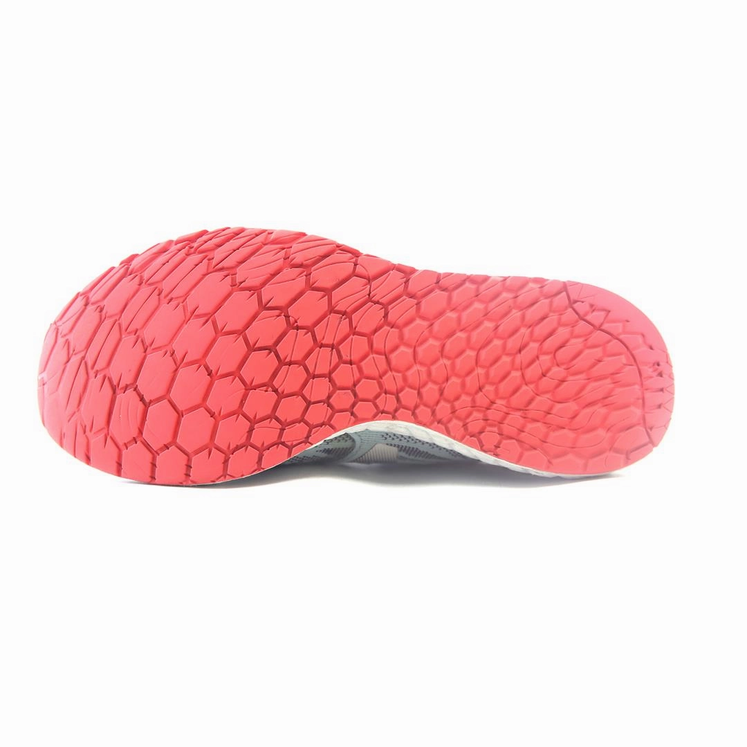 New Balance 550 Red NEW BALANCE  FRESH FOAM ZANTE V3