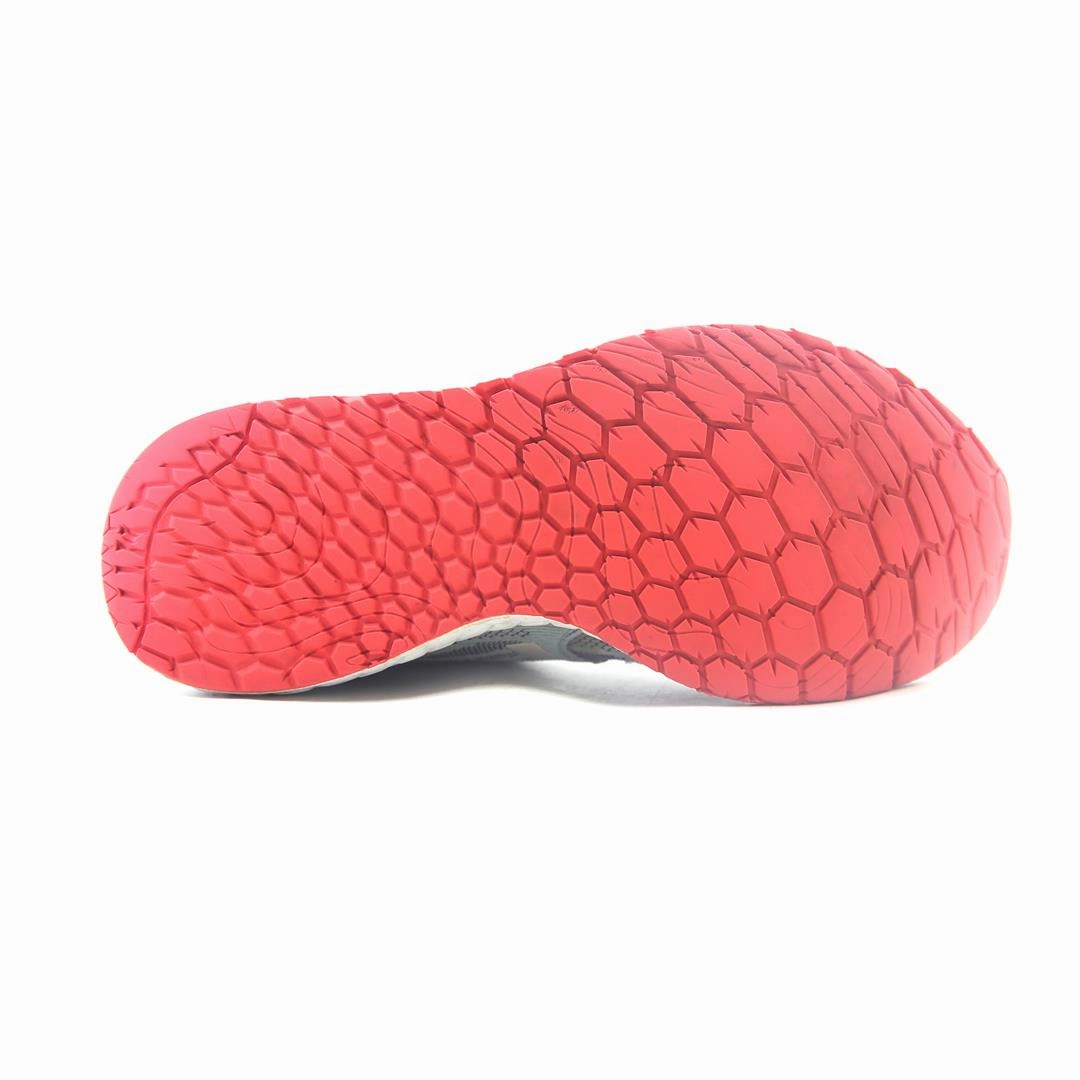 NEW BALANCE  FRESH FOAM ZANTE V3 New Balance 1000 Grey