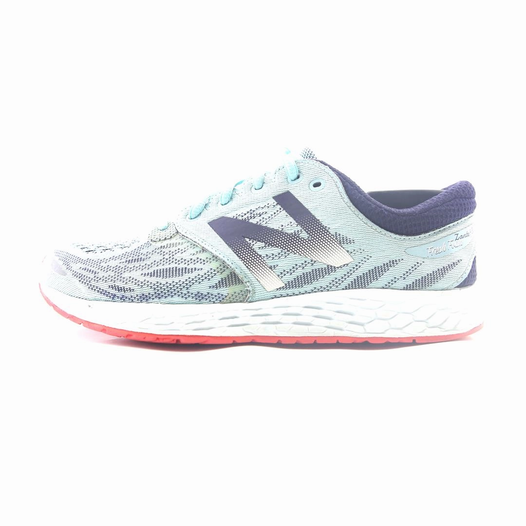 NEW BALANCE  FRESH FOAM ZANTE V3 New Balance 537