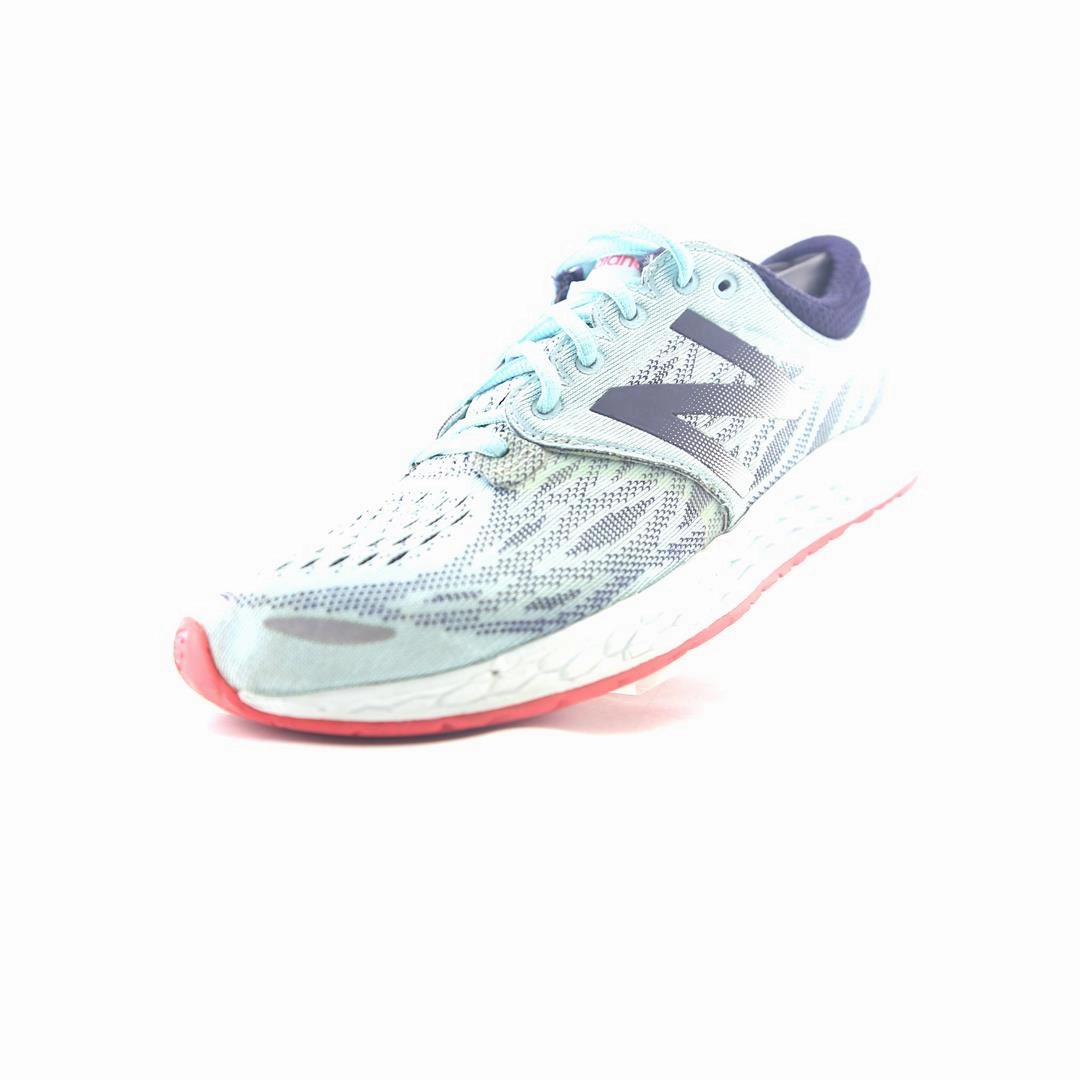 NEW BALANCE  FRESH FOAM ZANTE V3 New Balance 990 On Sale