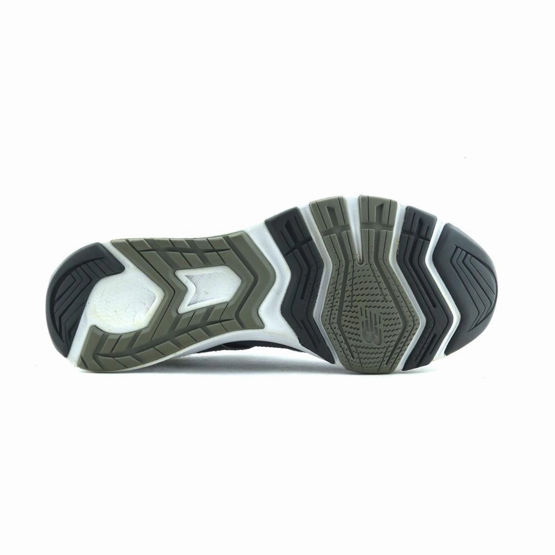 Gold New Balance Cleats NEW BALANCE FUEL CORE NERGIZE V1