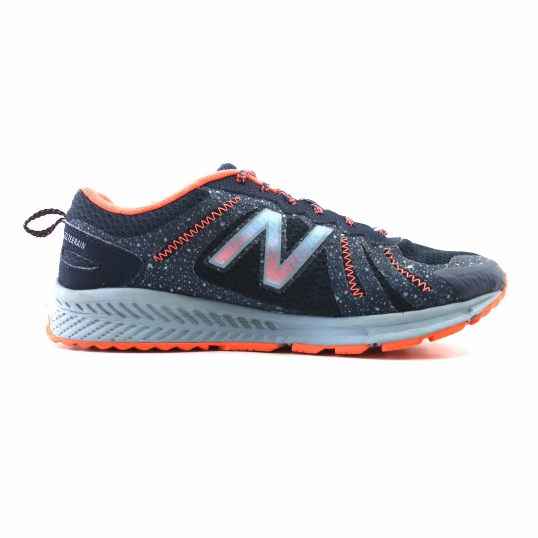 Women New Balance 237 NEW BALANCE FUEL CORE REVLITE T590 V4