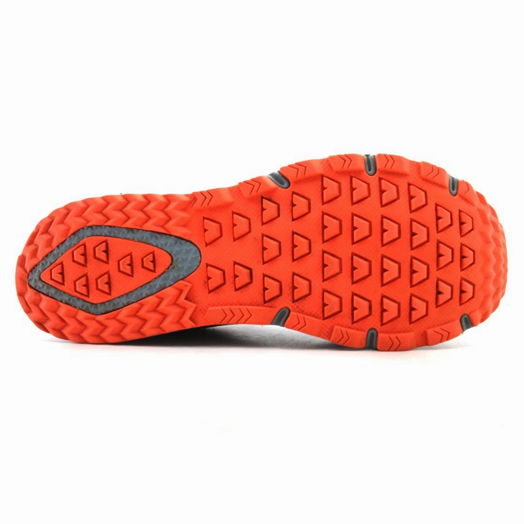 NEW BALANCE FUEL CORE REVLITE T590 V4 New Balance 602