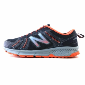 NEW BALANCE FUEL CORE REVLITE T590 V4 New Balance Mules Mens