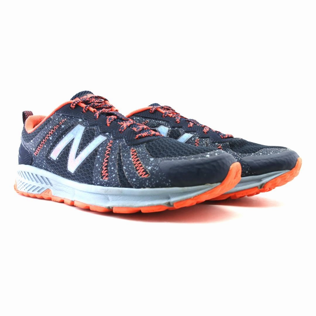 NEW BALANCE FUEL CORE REVLITE T590 V4 New Balance Classics Wl574 