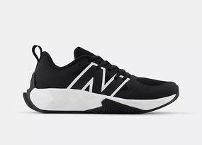 Men's New Balance Slippers NEW BALANCE FuelCell Play