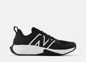 New Balance Women's Fresh Foam X More V5 Running Shoe NEW BALANCE FuelCell Play