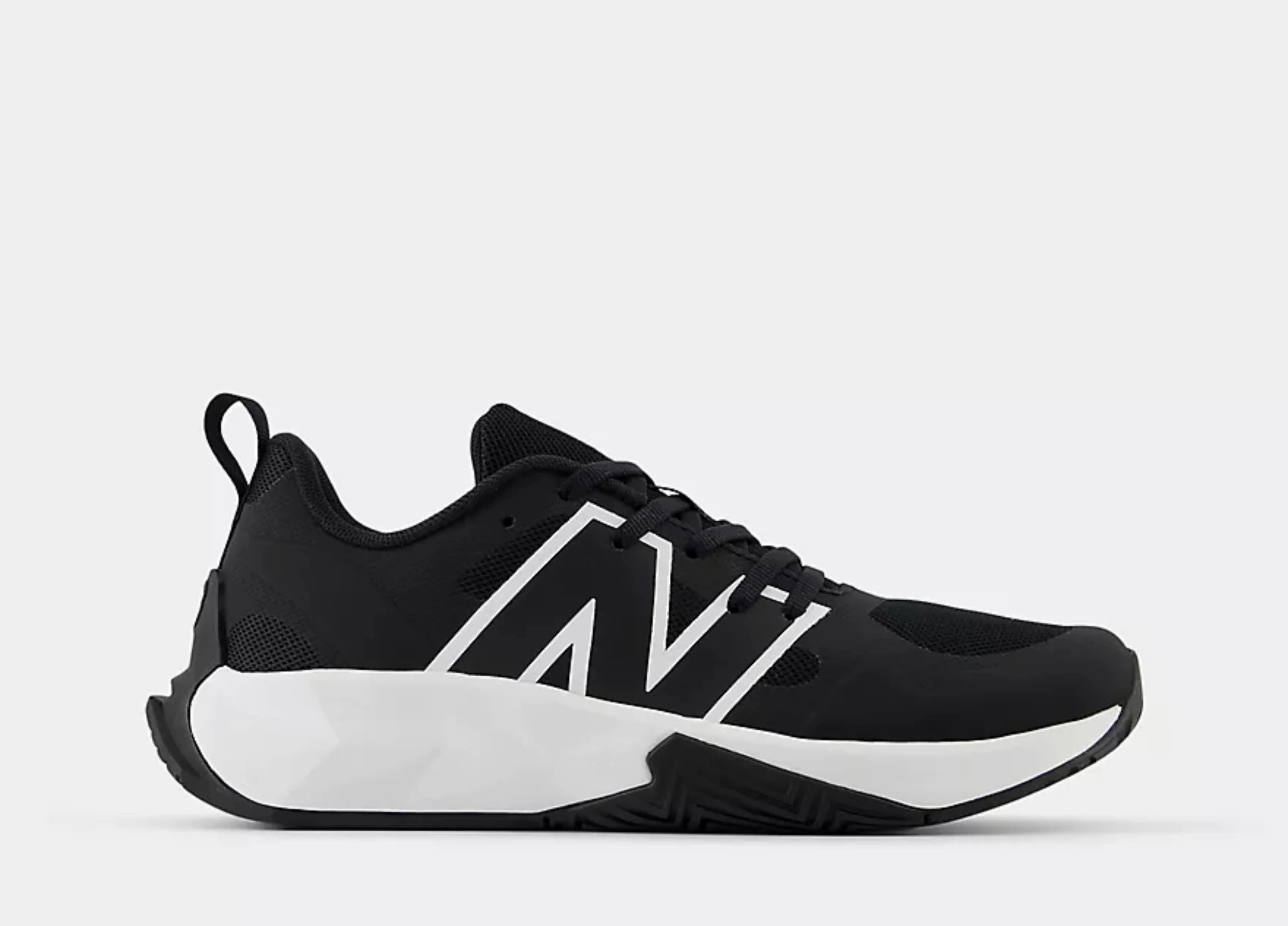 NEW BALANCE FuelCell Play New Balance Blue And Gray