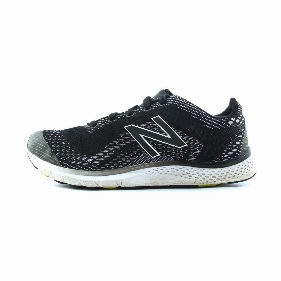 New Balance Steel Toe Shoes Womens NEW BALANCE  FUELCORE AGILITY V2