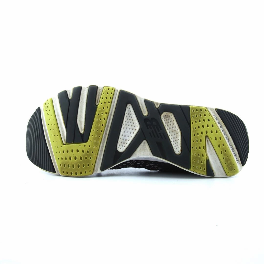 New Balance Lindor 1 NEW BALANCE  FUELCORE AGILITY V2