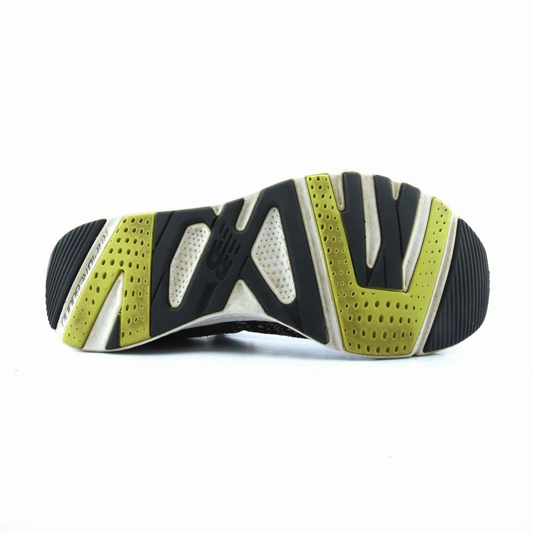 New Balance Nergize V3 NEW BALANCE  FUELCORE AGILITY V2
