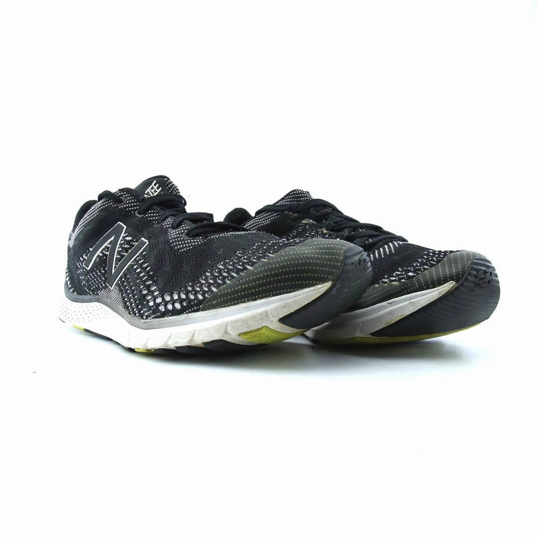 NEW BALANCE  FUELCORE AGILITY V2 New Balance 880 Mens Shoes