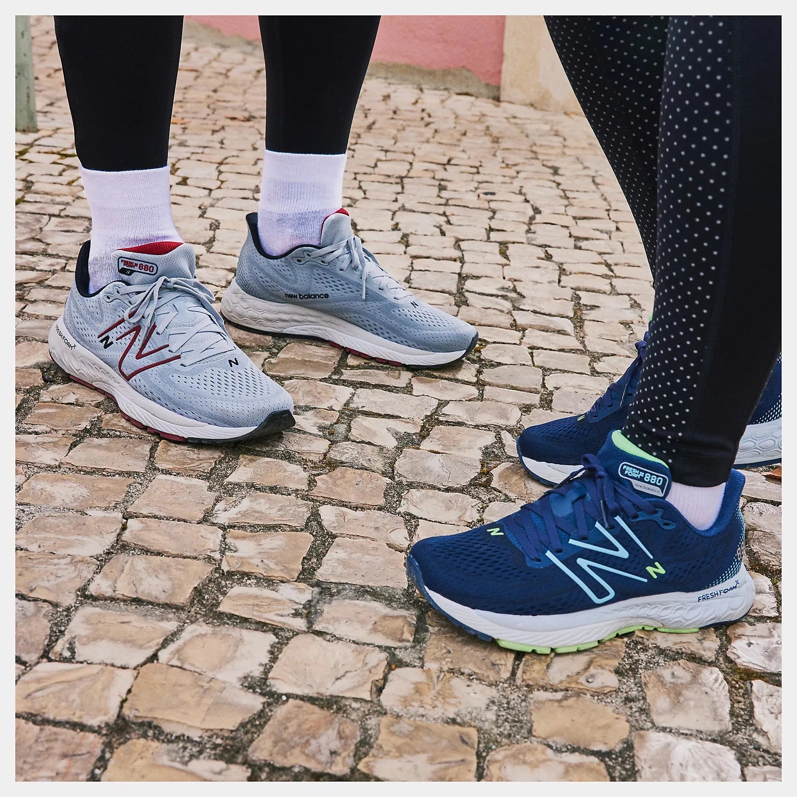 When Is New Balance Outdoor Nationals New Balance Mens X 880v13- Aluminum Grey (M880G13)