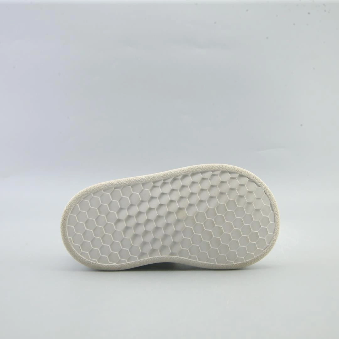 Adidas Wrestling Shoes Vintage ADIDAS ADVANTAGE