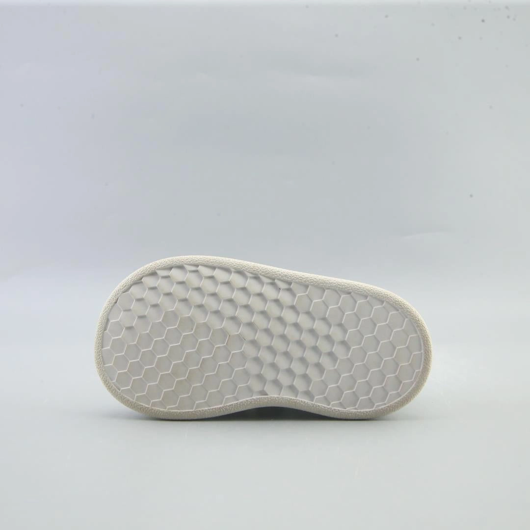 ADIDAS ADVANTAGE Adidas Shoes For Travel