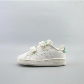 ADIDAS ADVANTAGE Adidas Porsche Shoes