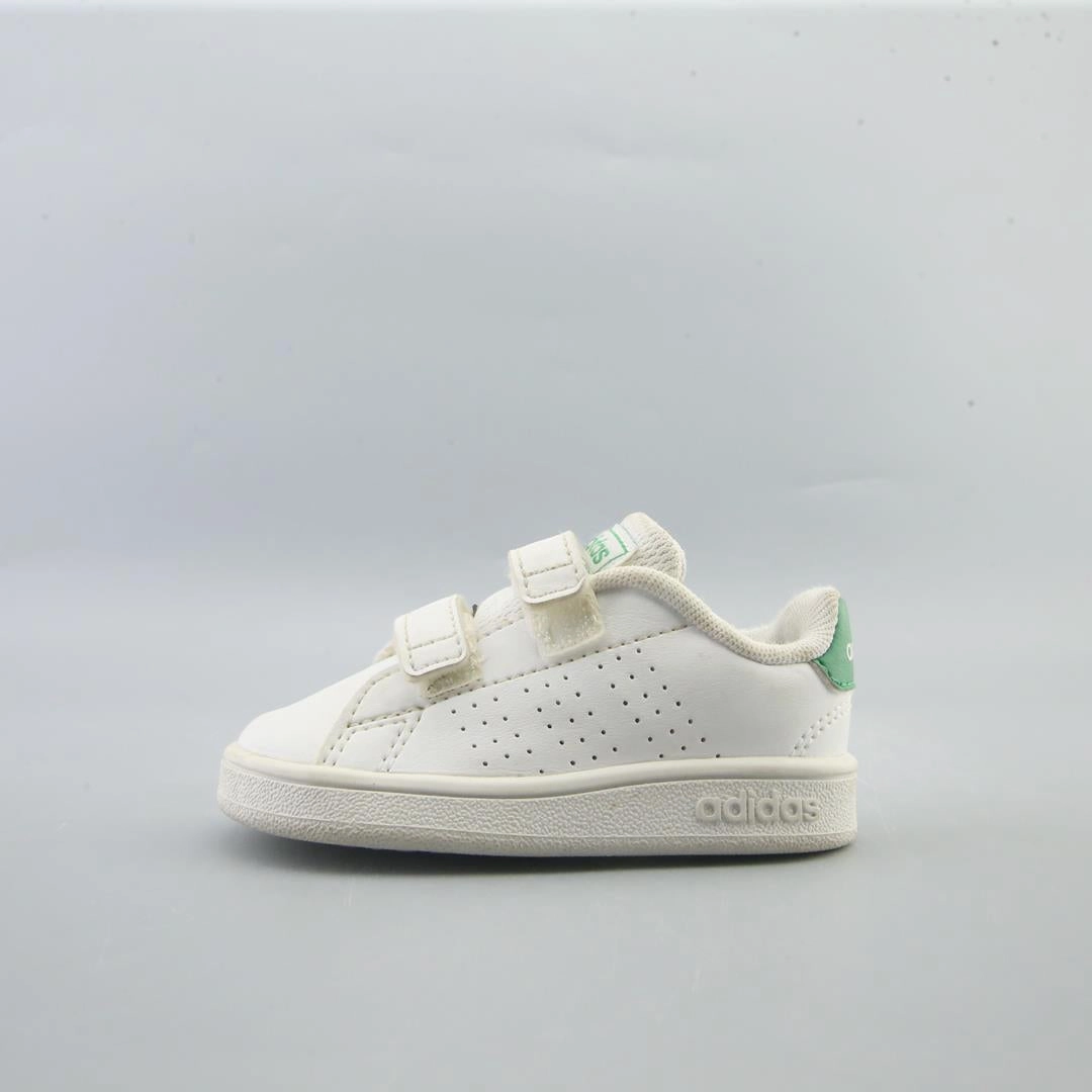 Adidas Harden Shoes ADIDAS ADVANTAGE