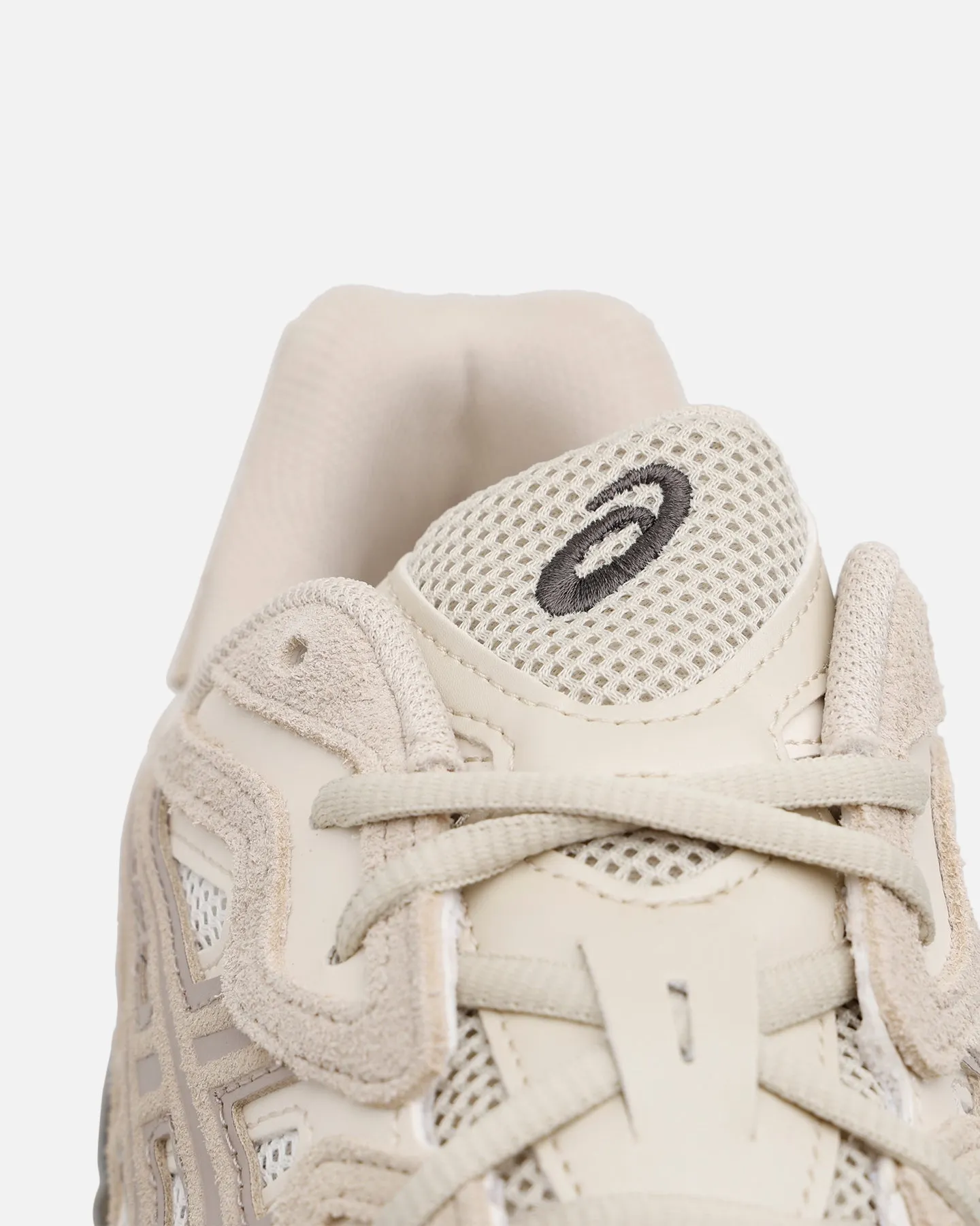 Asics Gel-NYC Putty Top Rated Asics Running Shoes