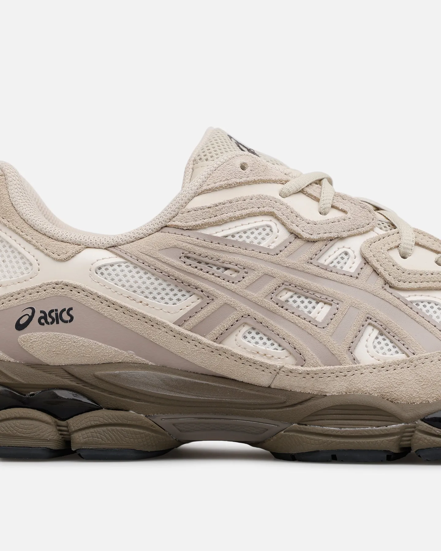 Asics Gel-NYC Putty Best Asics Road Running Shoes