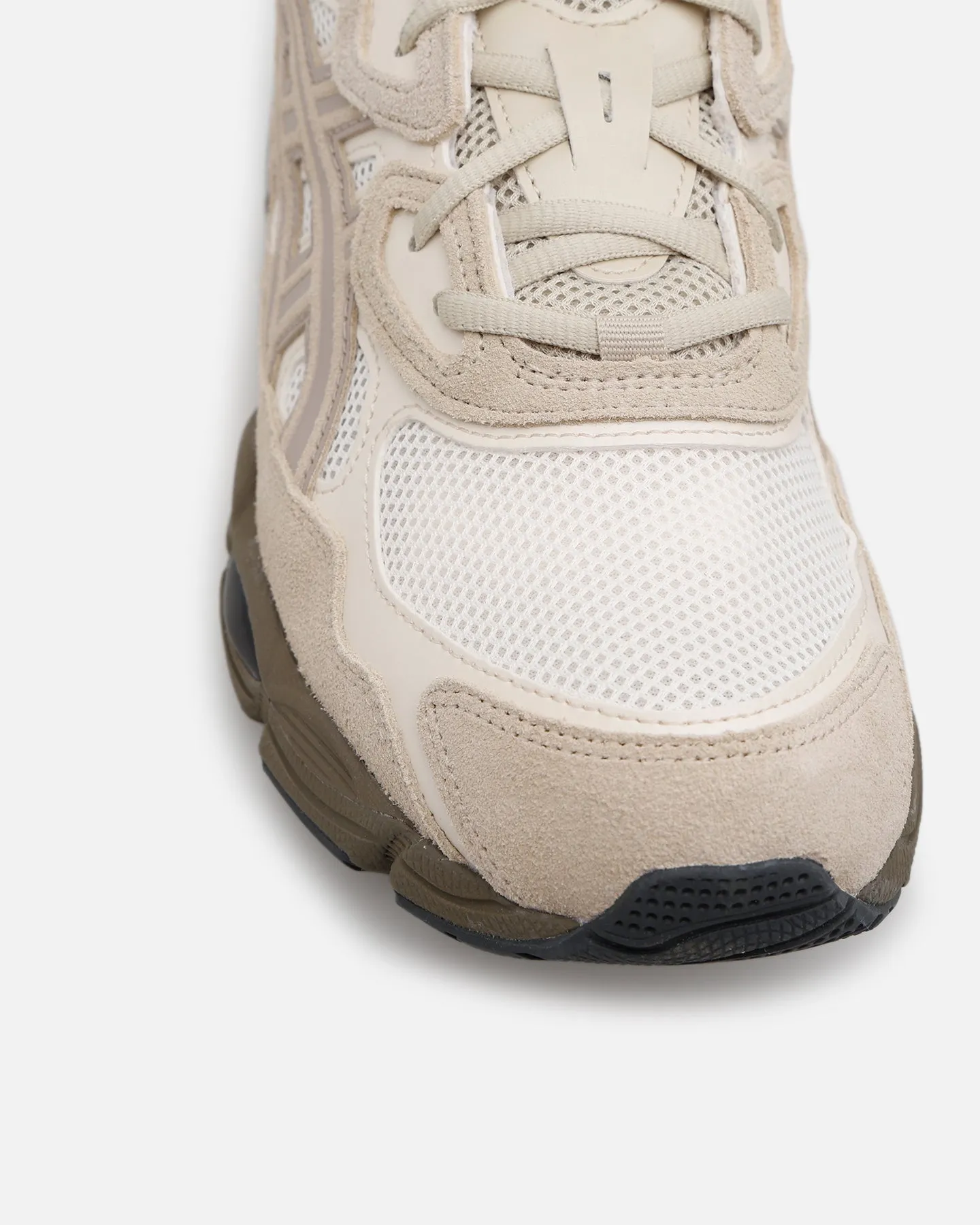 Asics Gel-NYC Putty Asics Tennis Shoes Boss