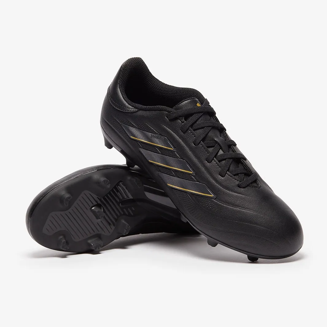 Adidas Kids Copa Pure 2 League FG Size 2.5 Soccer Cleats