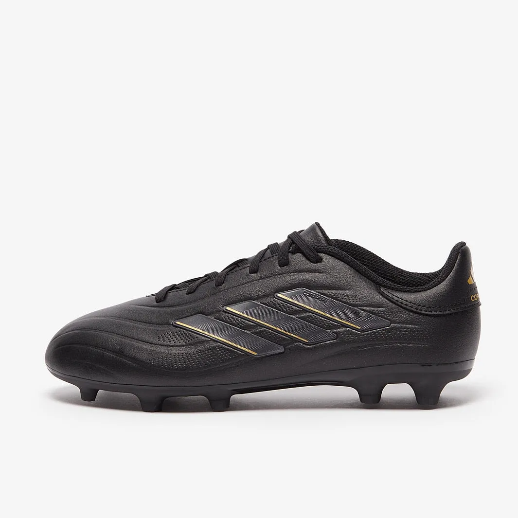 Stores That Sell Soccer Cleats Adidas Kids Copa Pure 2 League FG