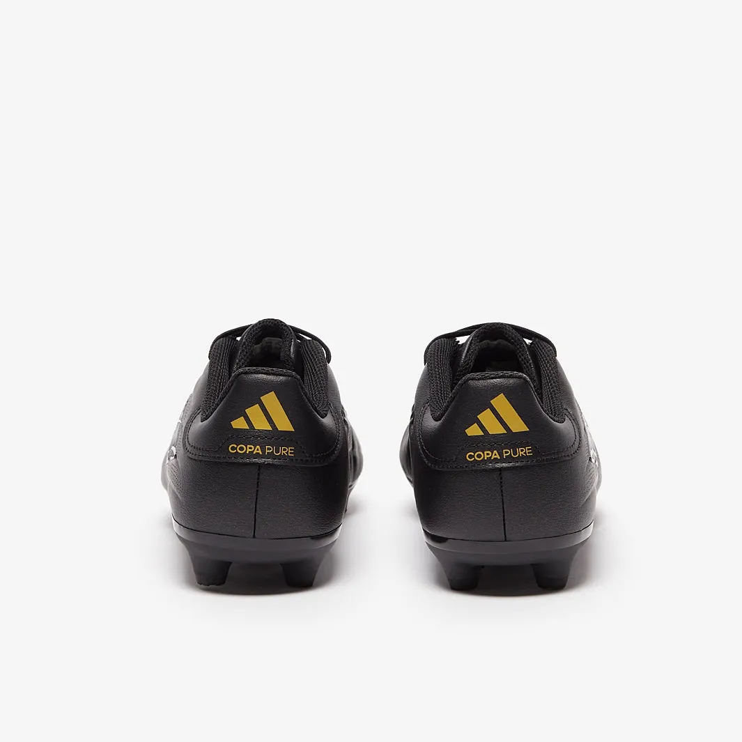 Adidas Kids Copa Pure 2 League FG Soccer Cleat Finds
