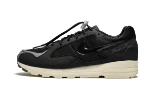 Air Skylon 2 / FOG "Fear of God/FOG" Griffey Shoes Nike