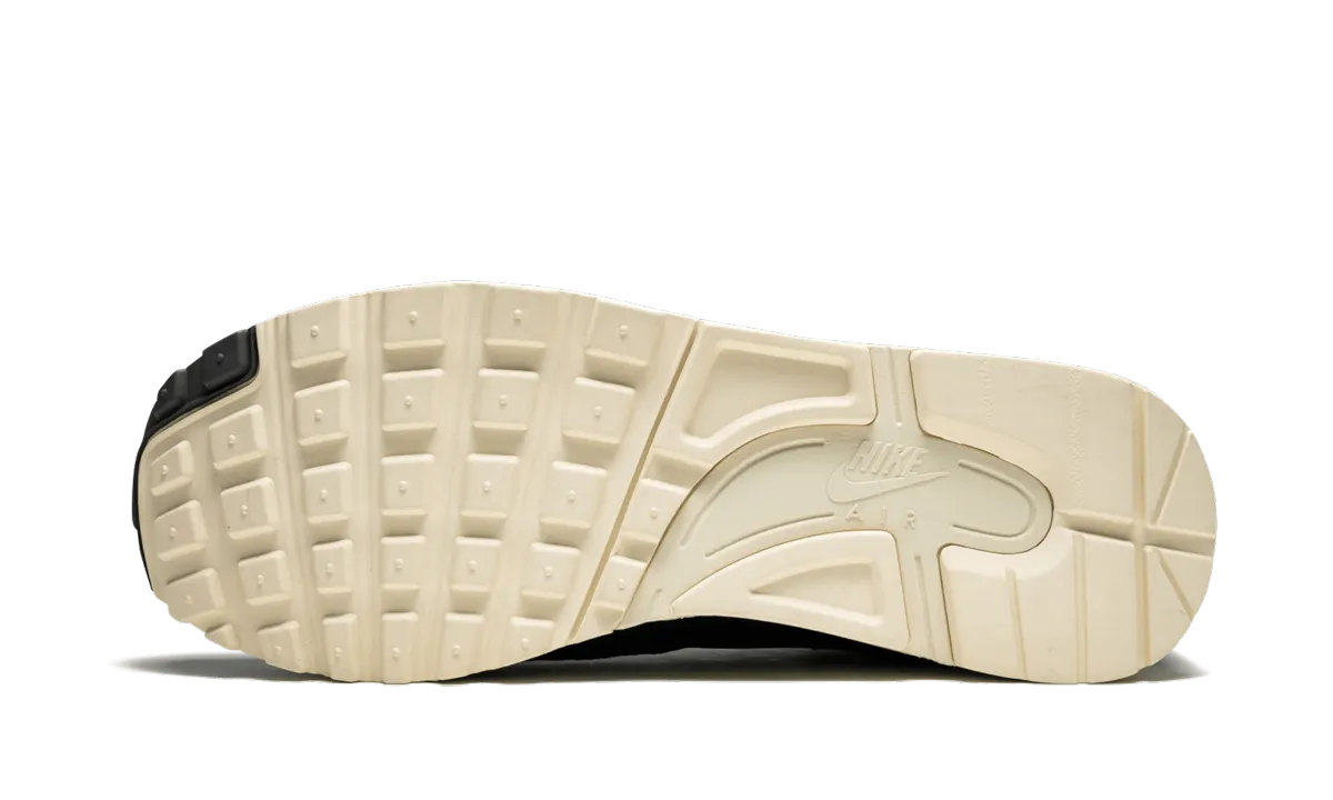 Nike Reflective Shoes Air Skylon 2 / FOG "Fear of God/FOG"