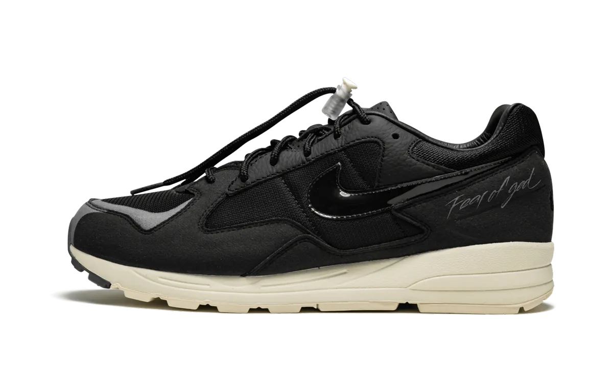 Nike Clearance Golf Shoes Air Skylon 2 / FOG "Fear of God/FOG"