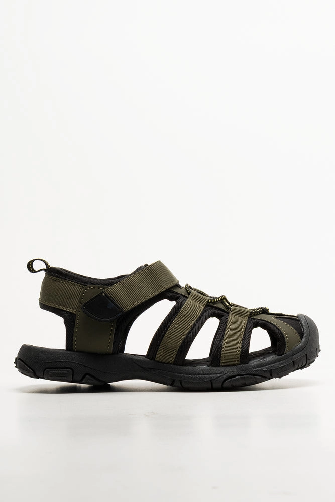 Adventure Sandals Fatigue Terrex Ax4 Gore-tex Trail Shoes