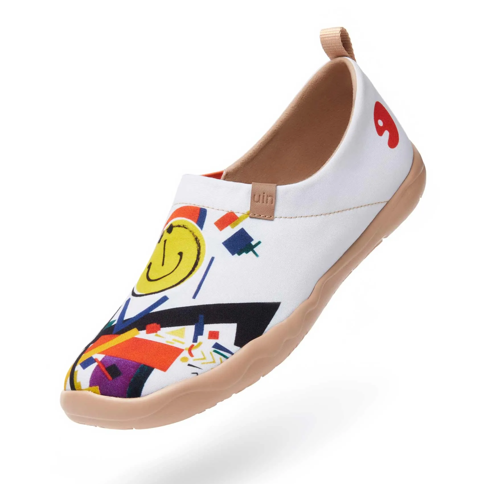 Casual Shoes Casual Shoes Nice Meeting U Toledo I Men