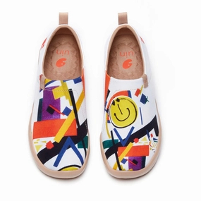 Celebrity Casual Shoes Nice Meeting U Toledo I Women