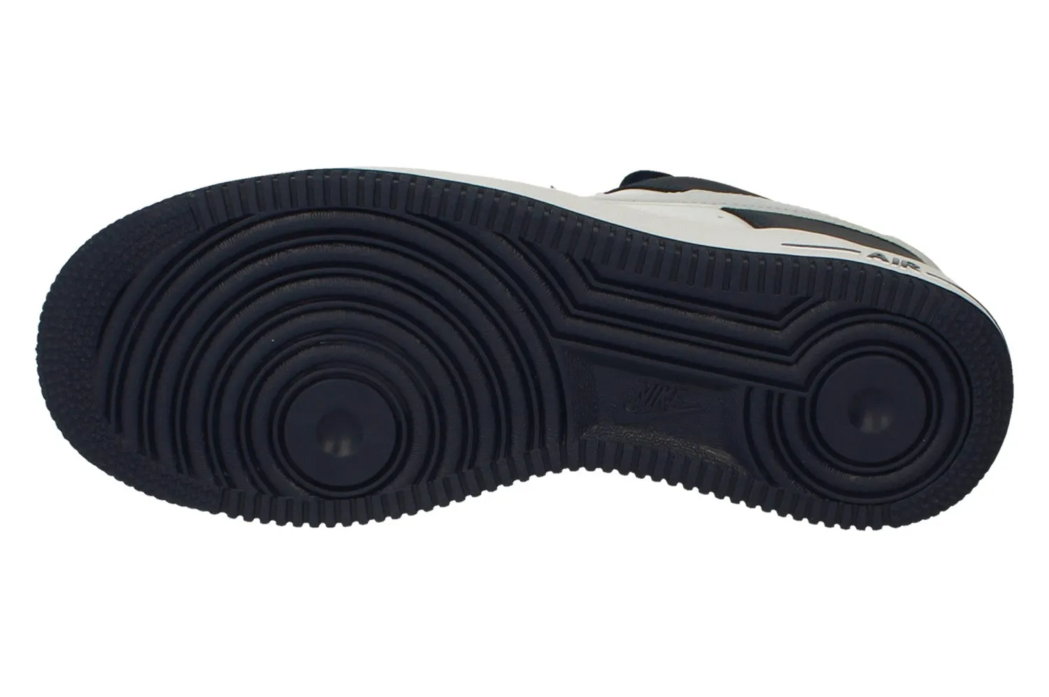 Purple Soccer Cleats Nike Air Force 1 07 LV8 Mens Trainers Fq8825 100