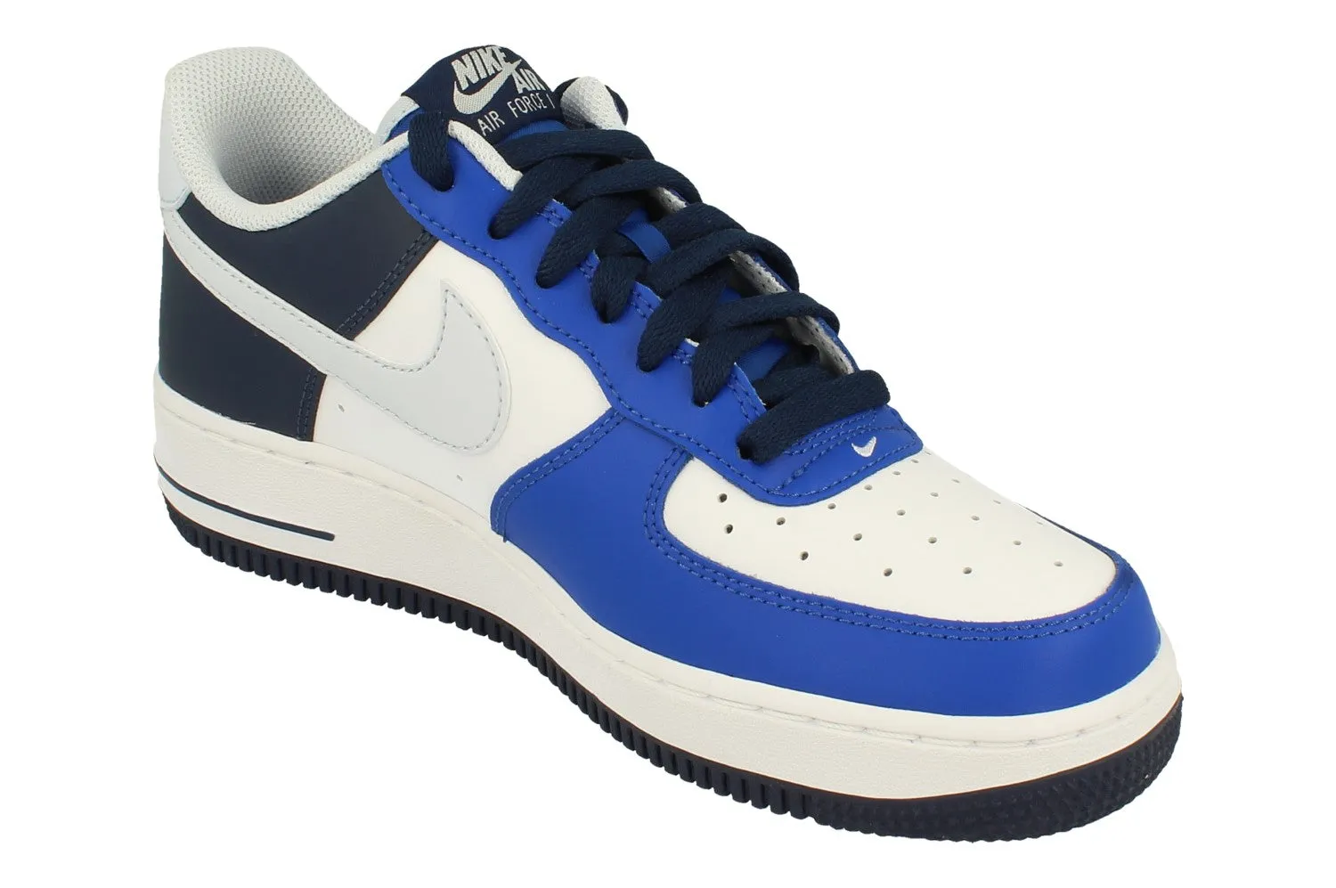 Ultra 5 Pro Fg/ag Soccer Cleats Nike Air Force 1 07 LV8 Mens Trainers Fq8825 100