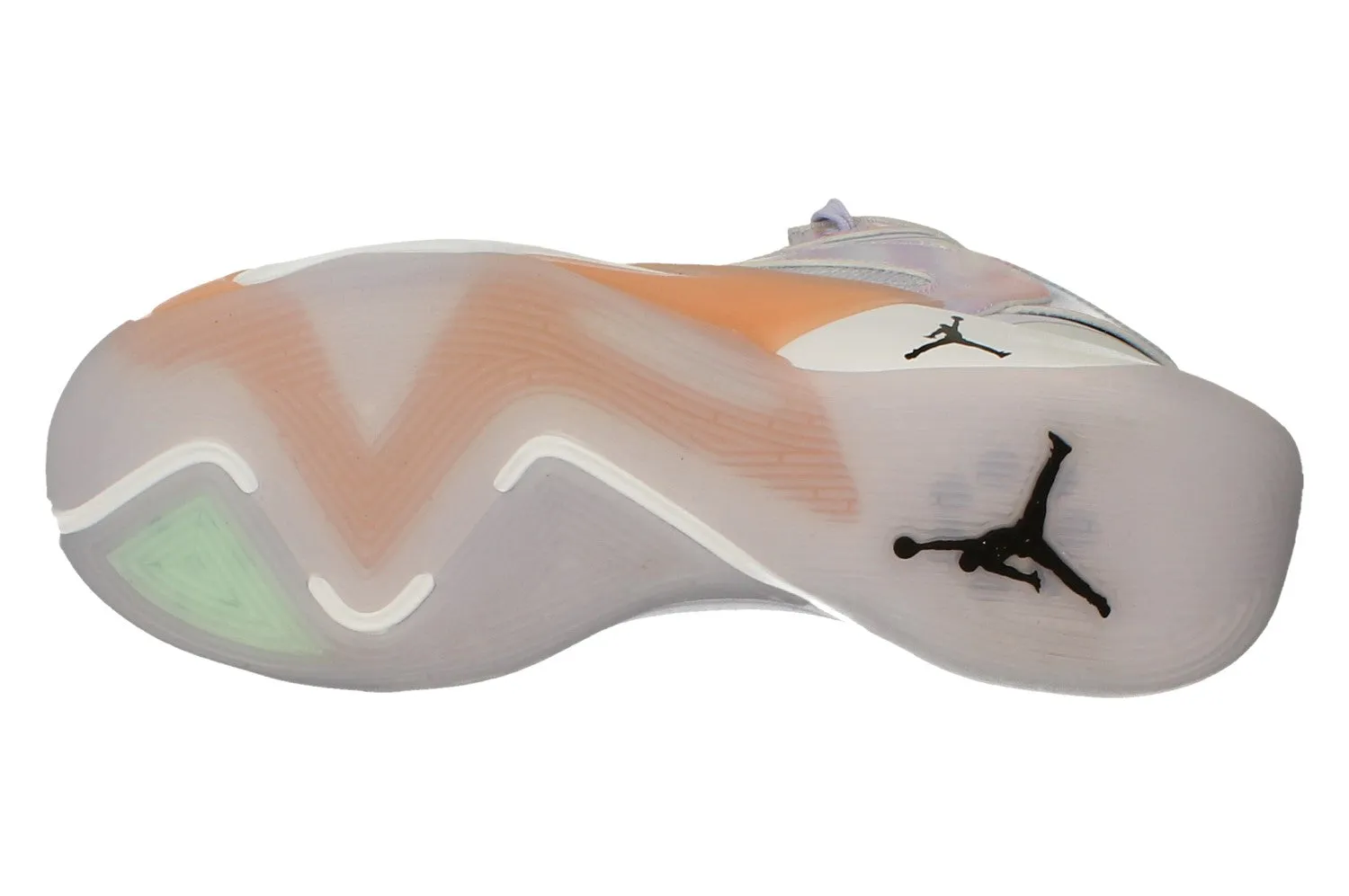 Superfly Pro Fg High-top Soccer Cleats Nike Air Jordan Luka 2 Mens Basketball Trainers DX8733 005