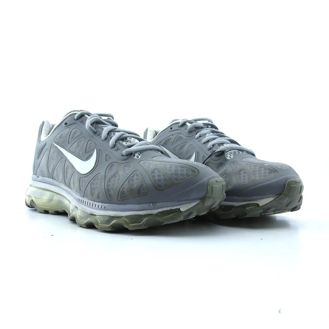 NIKE AIR MAX  2011 Best Deals On Nike Shoes
