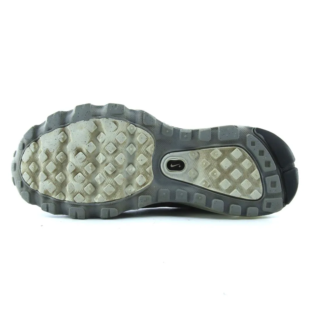 NIKE AIR MAX  2011 Pictures Of Shoes Nike