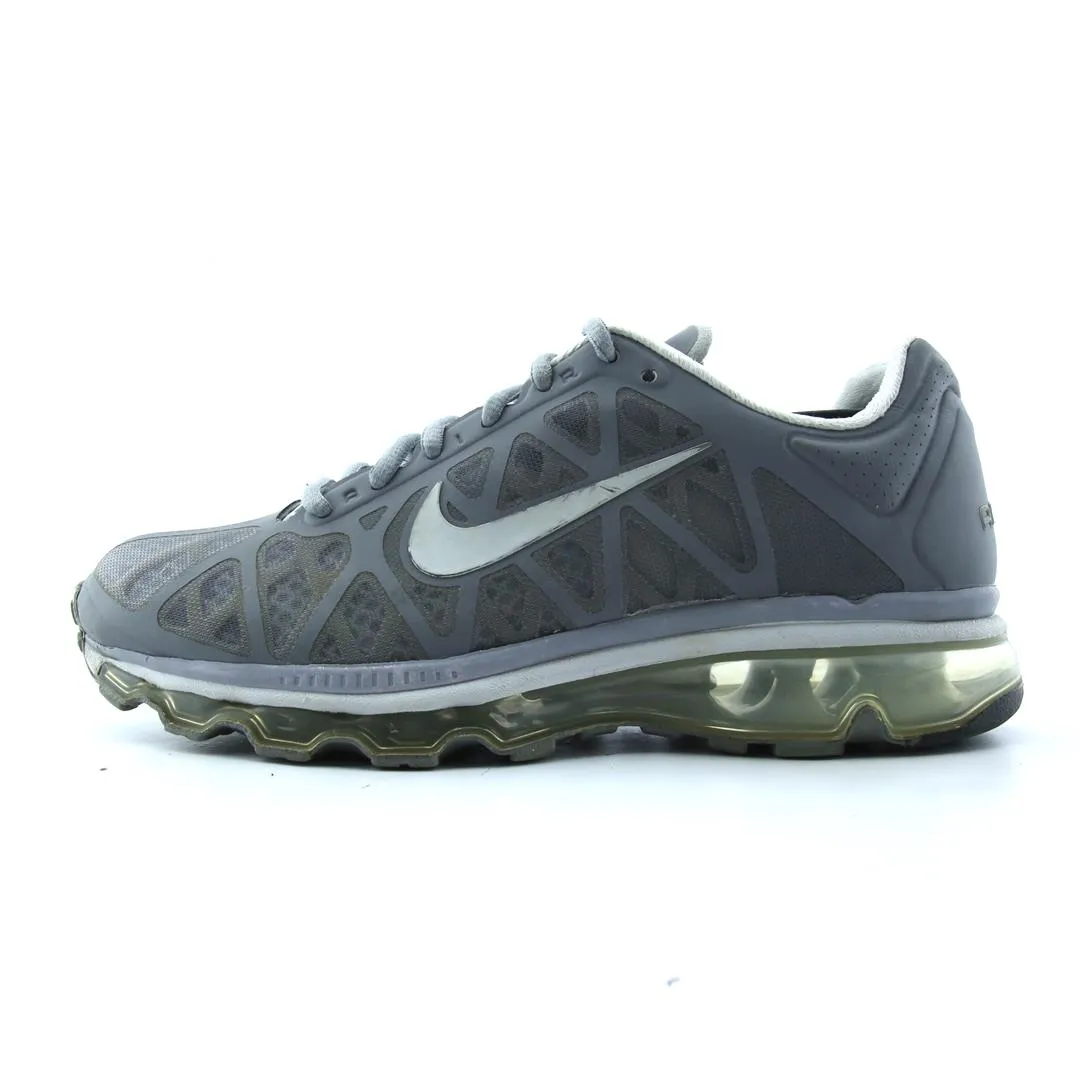 Nike Shoes Retro NIKE AIR MAX  2011