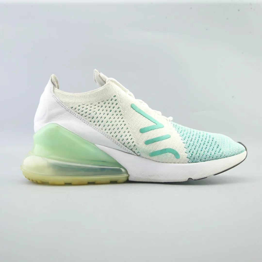 NIKE AIR MAX 270 Gore Tex Nike Shoes