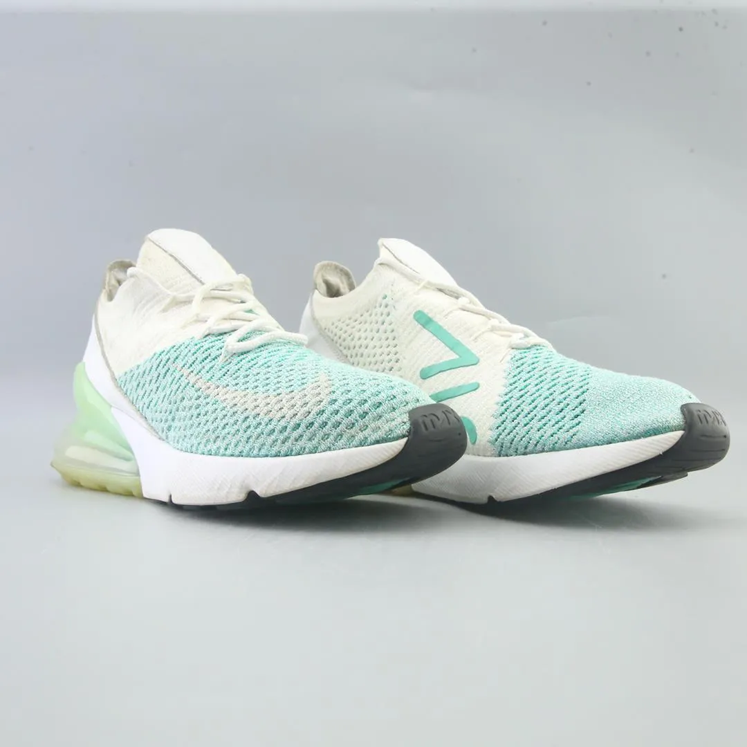 Daybreak Nike Shoes NIKE AIR MAX 270