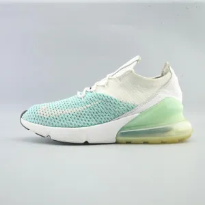 Nike Pronation Running Shoes NIKE AIR MAX 270