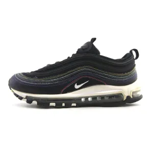 NIKE AIR MAX 97 Nike Id Shoes