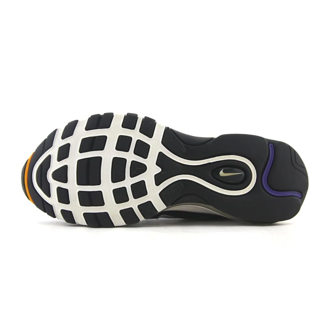 Nike Air Zoom Vapor Tennis Shoes NIKE AIR MAX 97