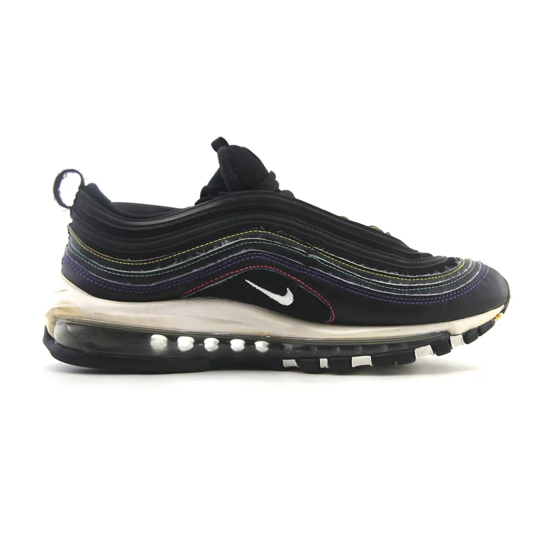 Nike Shoe Sizing NIKE AIR MAX 97