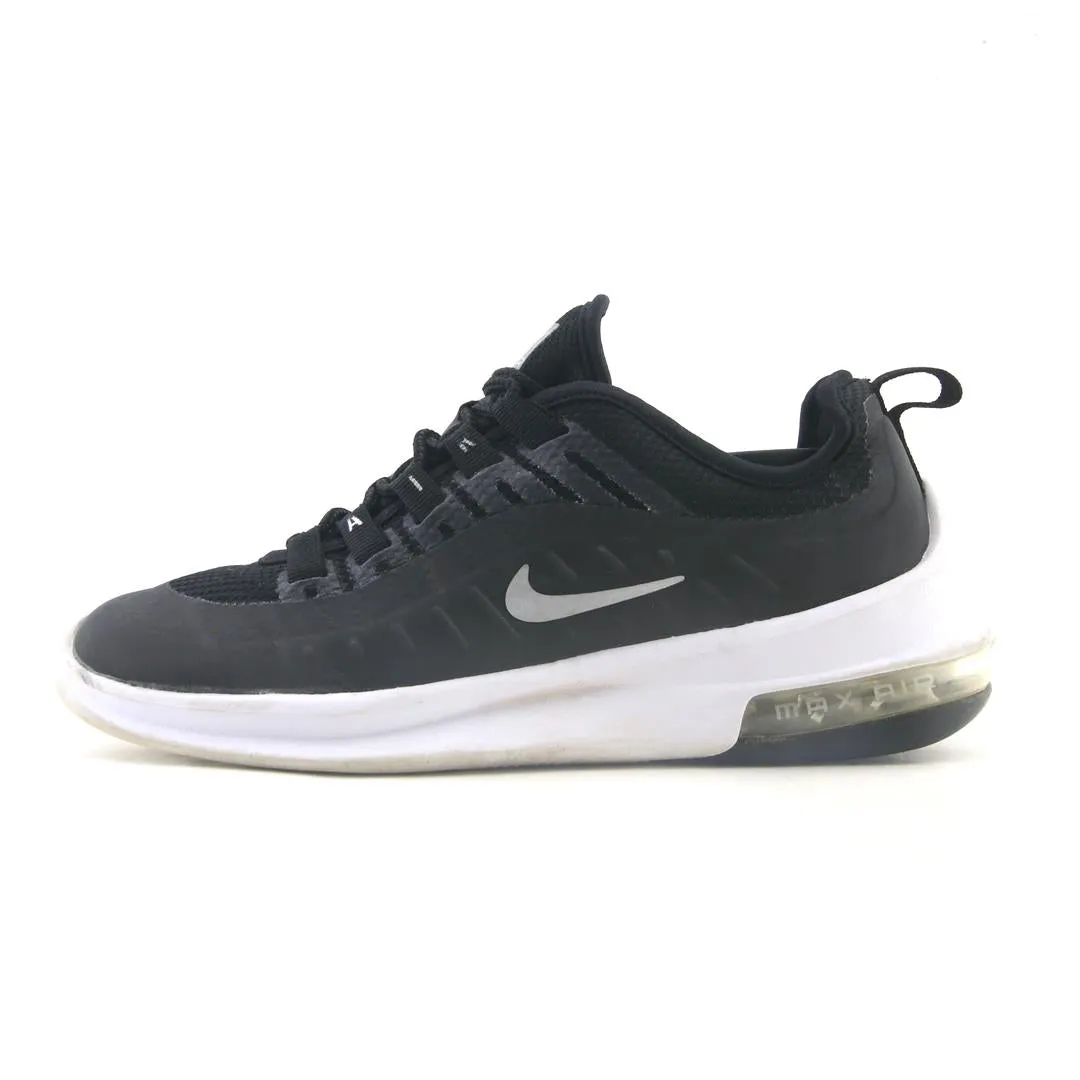 Nike Kd Basketball Shoes NIKE  AIR MAX AXIS