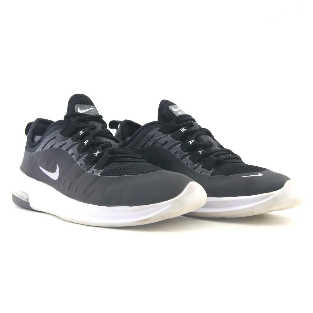 NIKE  AIR MAX AXIS Nike Shoes Court Legacy