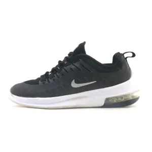 Nike Suede Tennis Shoes NIKE  AIR MAX AXIS