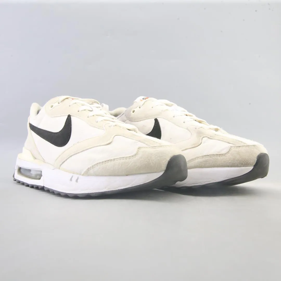 NIKE AIR MAX DAWN Nike Stability Shoe